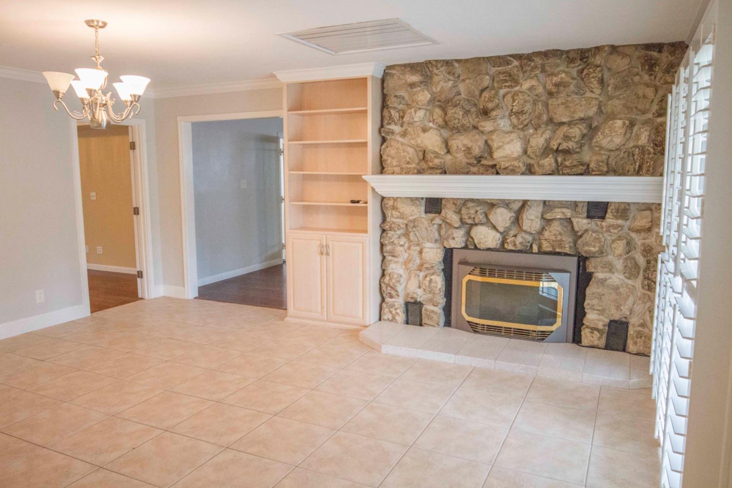 46018 Dunlap Road Miramonte, CA 93641 - Photo 30 of 39 Gallery Image 30