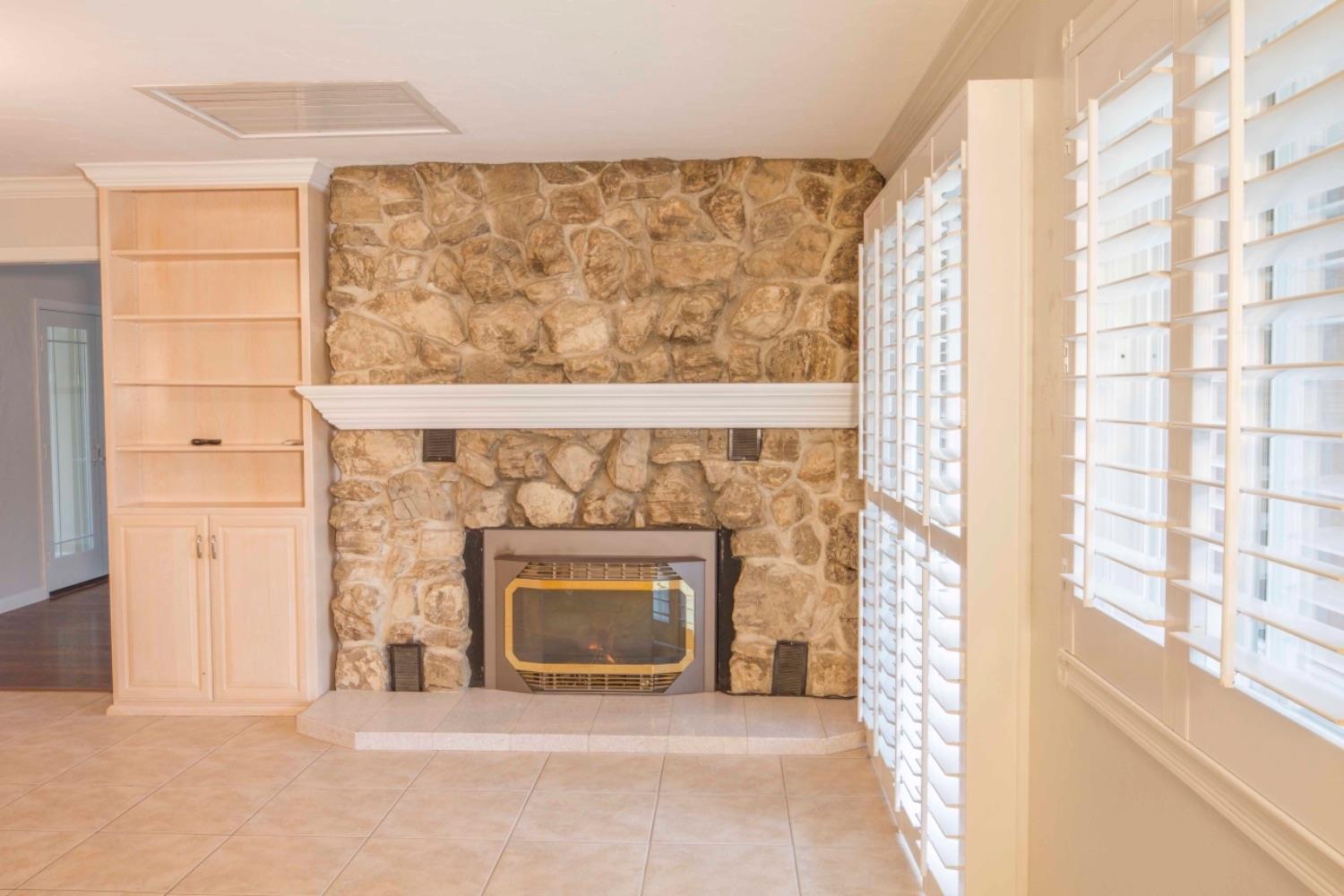 46018 Dunlap Road Miramonte, CA 93641 - Photo 31 of 39 Gallery Image 31