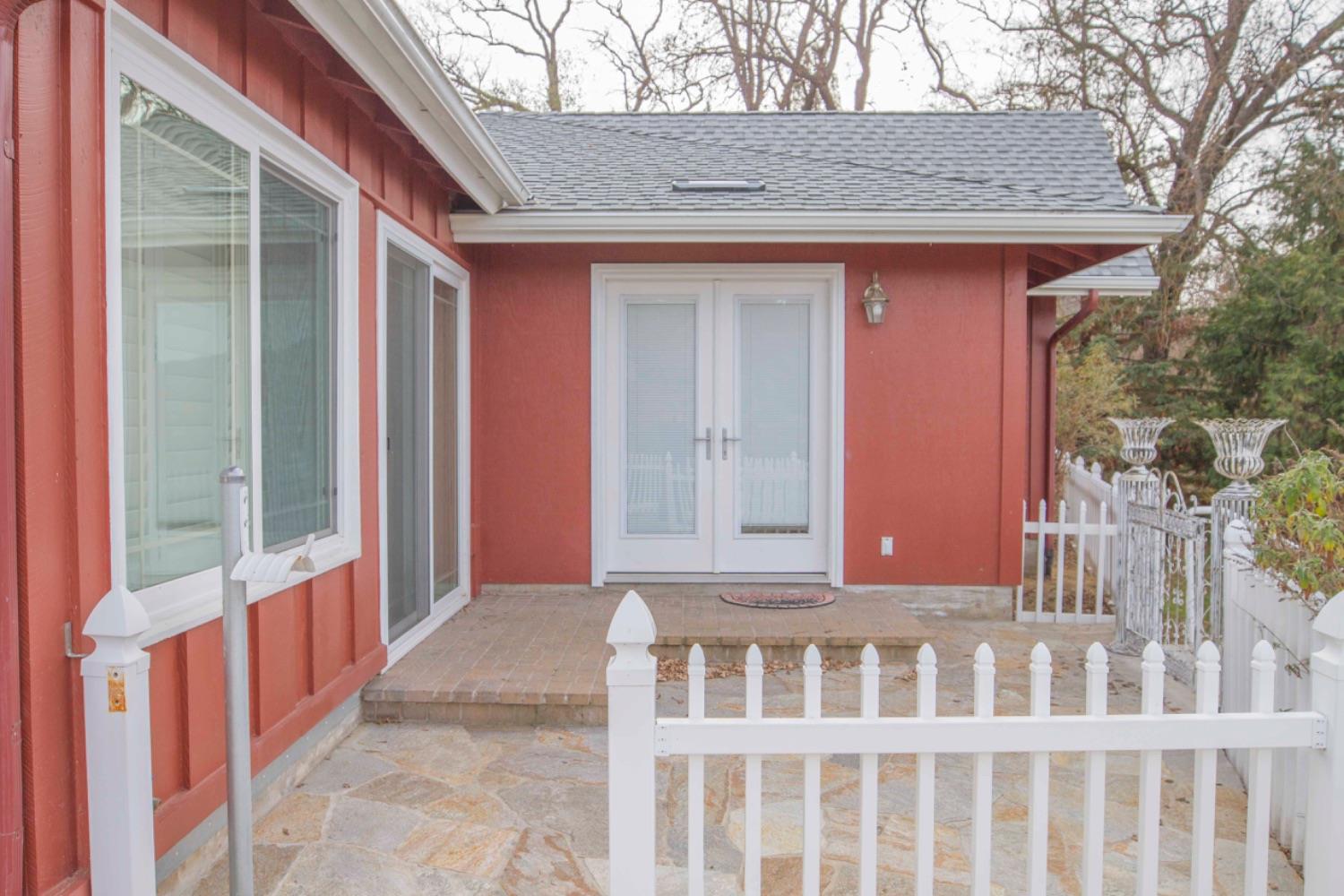 46018 Dunlap Road Miramonte, CA 93641 - Photo 32 of 39 Gallery Image 32