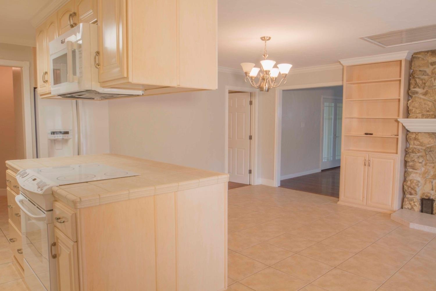 46018 Dunlap Road Miramonte, CA 93641 - Photo 33 of 39 Gallery Image 33