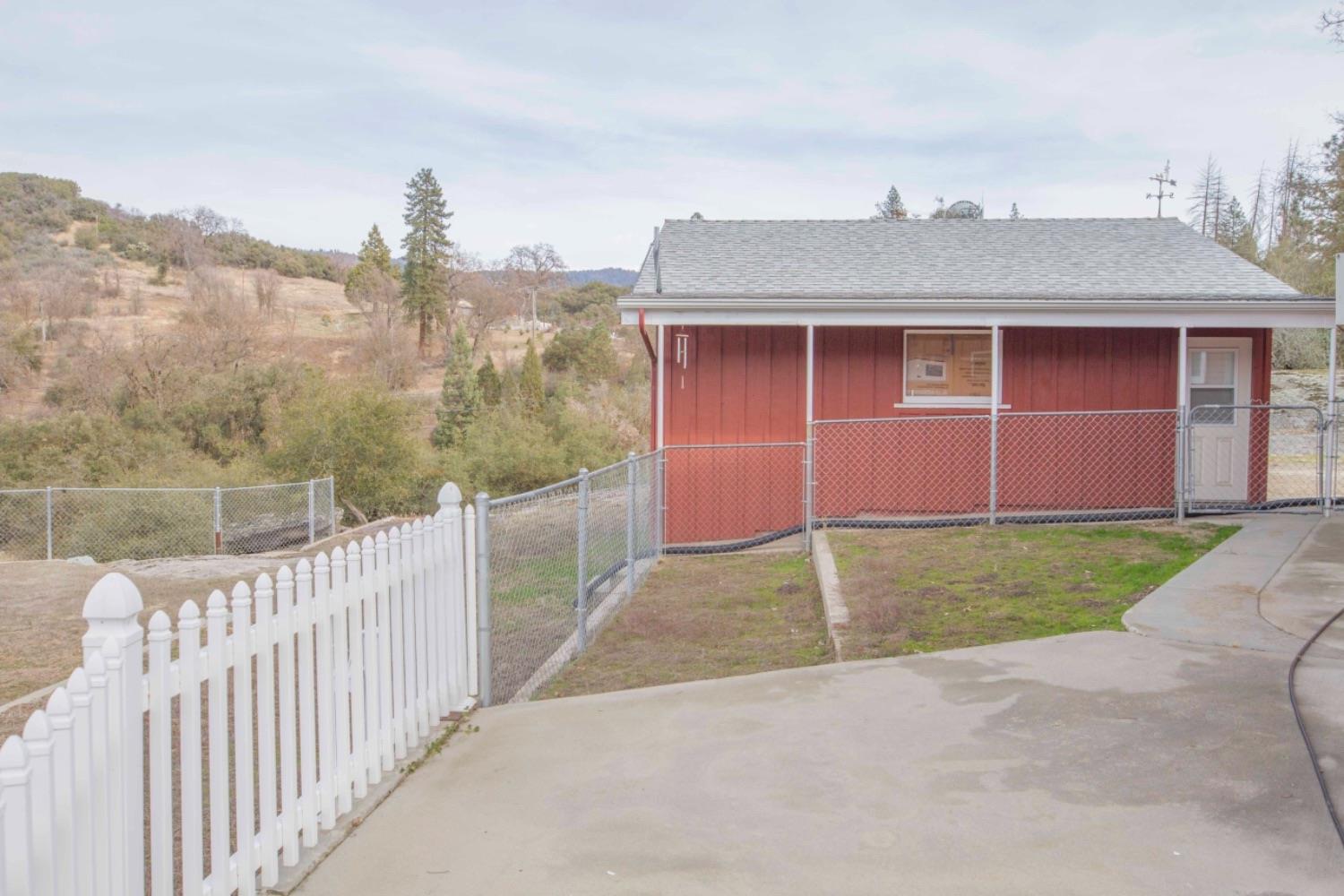 46018 Dunlap Road Miramonte, CA 93641 - Photo 34 of 39 Gallery Image 34
