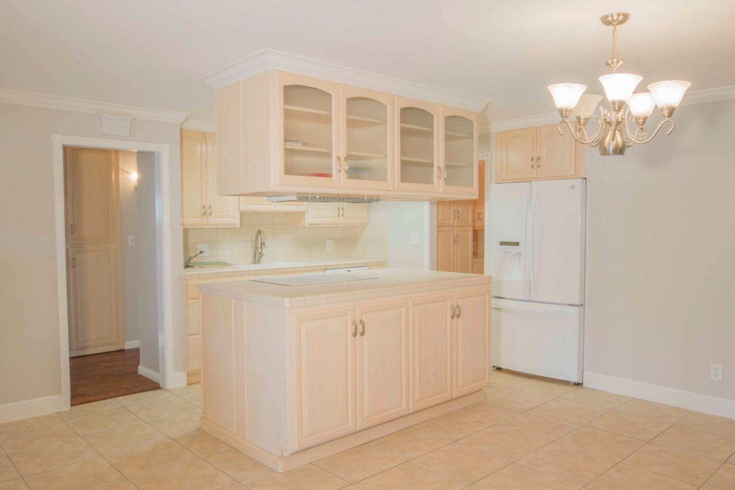 46018 Dunlap Road Miramonte, CA 93641 - Photo 35 of 39 Gallery Image 35