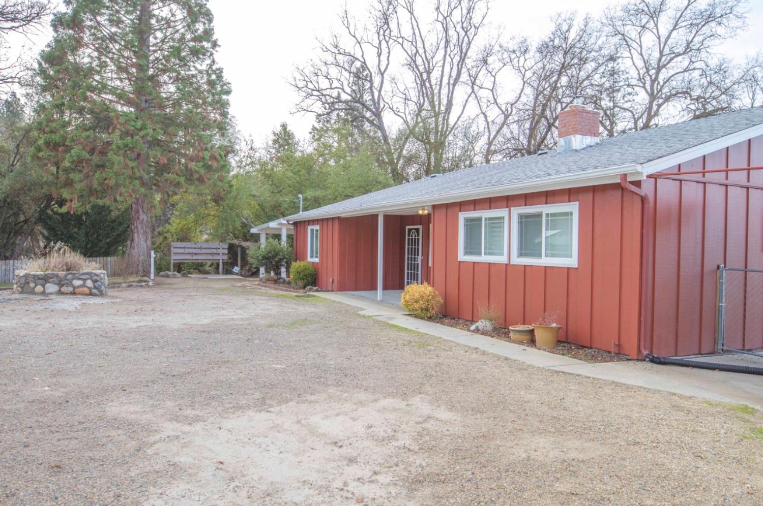 46018 Dunlap Road Miramonte, CA 93641 - Photo 36 of 39 Gallery Image 36