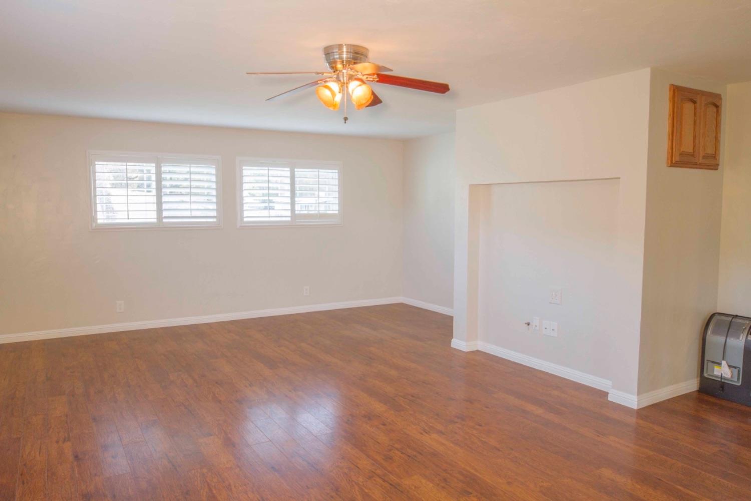 46018 Dunlap Road Miramonte, CA 93641 - Photo 38 of 39 Gallery Image 38