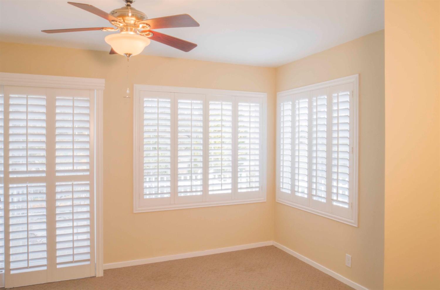 46018 Dunlap Road Miramonte, CA 93641 - Photo 39 of 39 Gallery Image 39