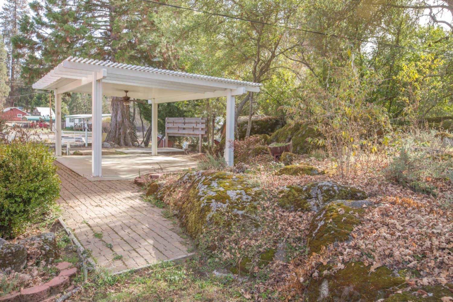 46018 Dunlap Road Miramonte, CA 93641 - Photo 7 of 39 Gallery Image 7