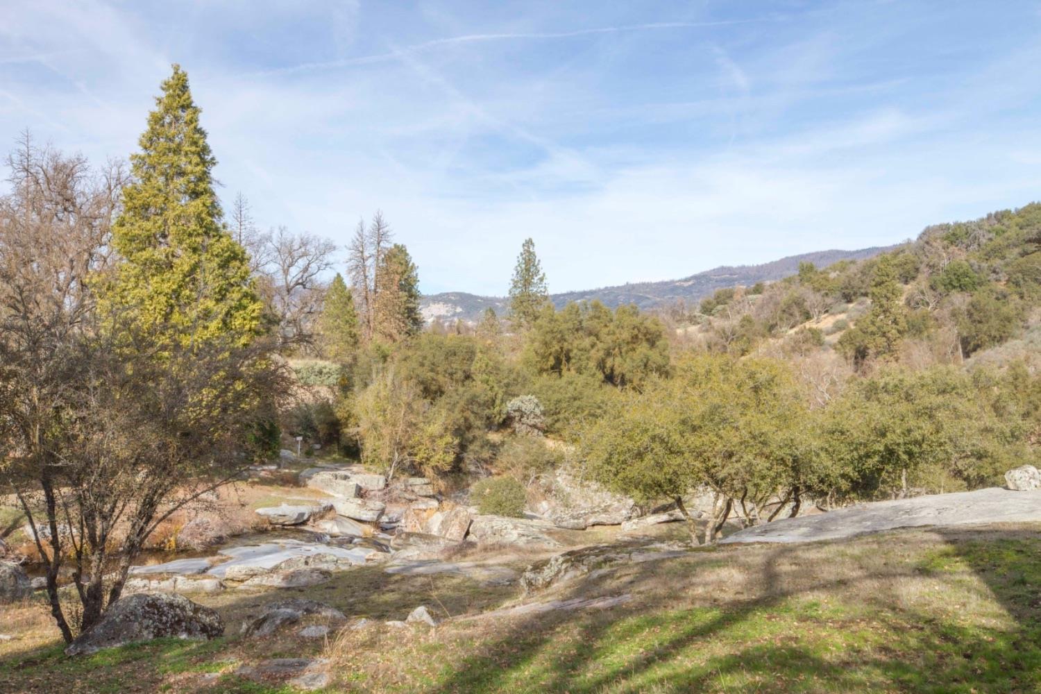 46018 Dunlap Road Miramonte, CA 93641 - Photo 8 of 39 Gallery Image 8