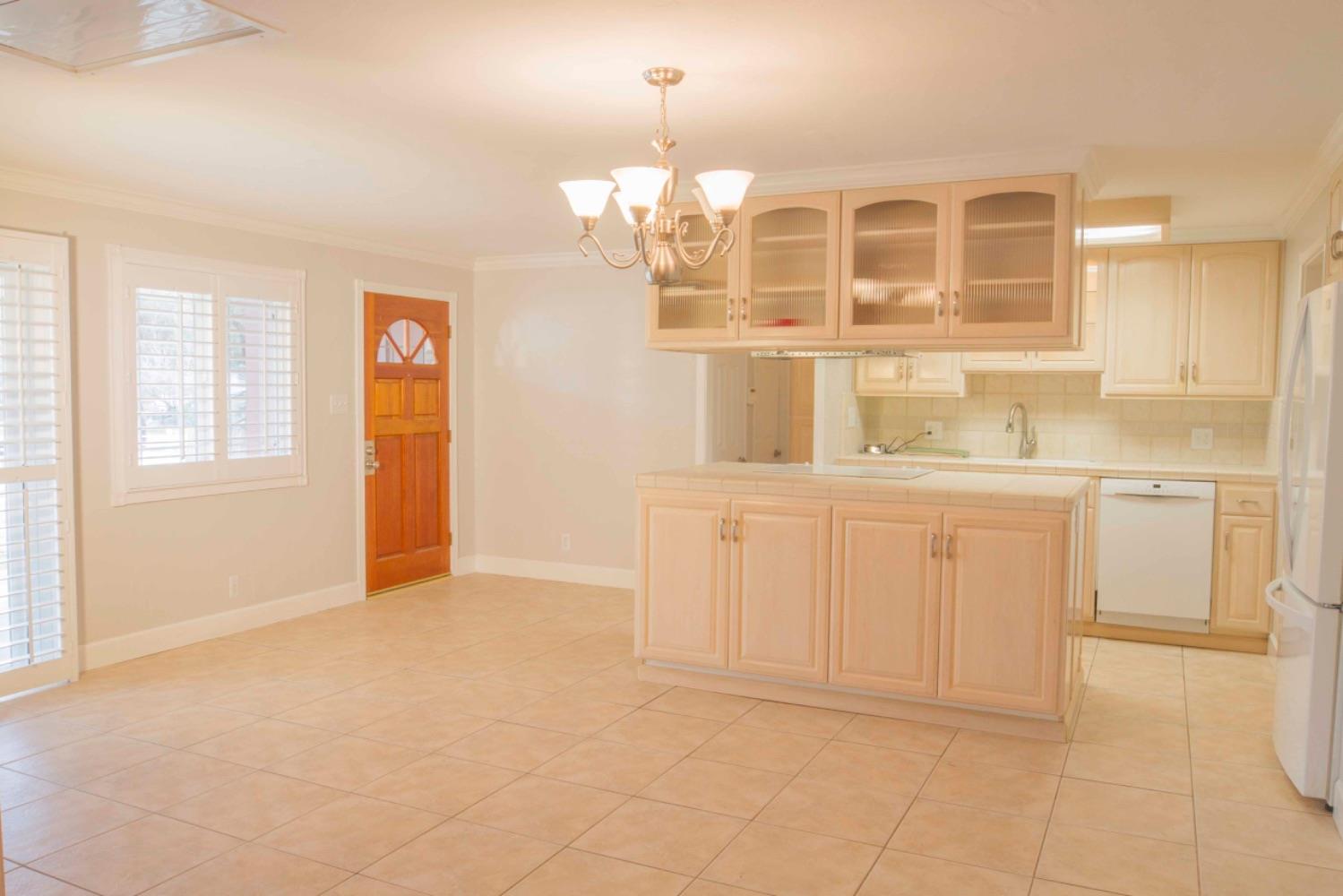 46018 Dunlap Road Miramonte, CA 93641 - Photo 9 of 39 Gallery Image 9