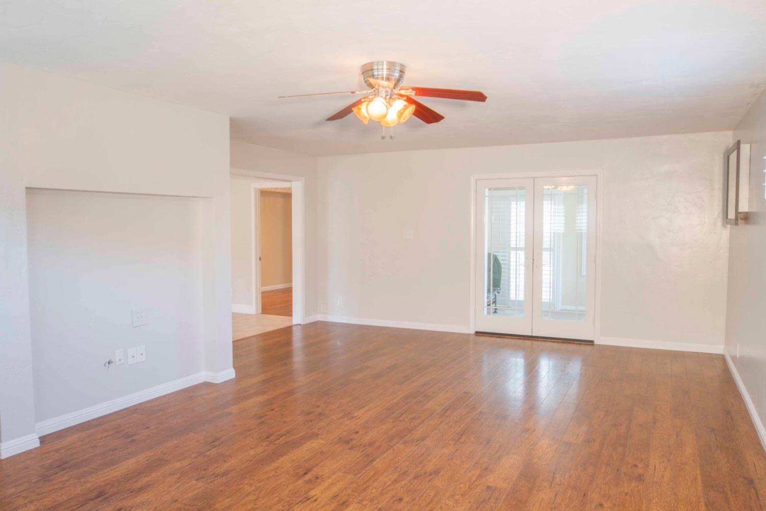 46018 Dunlap Road Miramonte, CA 93641 - Photo 10 of 39 Gallery Image 10