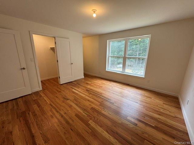 9 Union School Road Montgomery, NY 12549 - Photo 34 of 50 Gallery Image 34