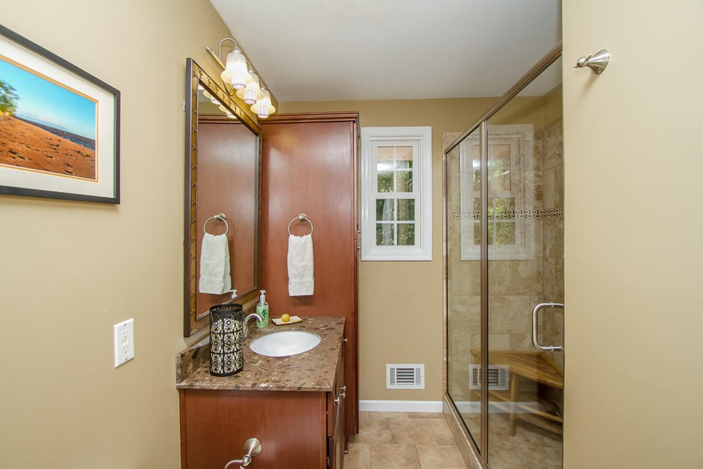 1108 Evans Road Aiken, SC 29803 - Photo 30 of 41