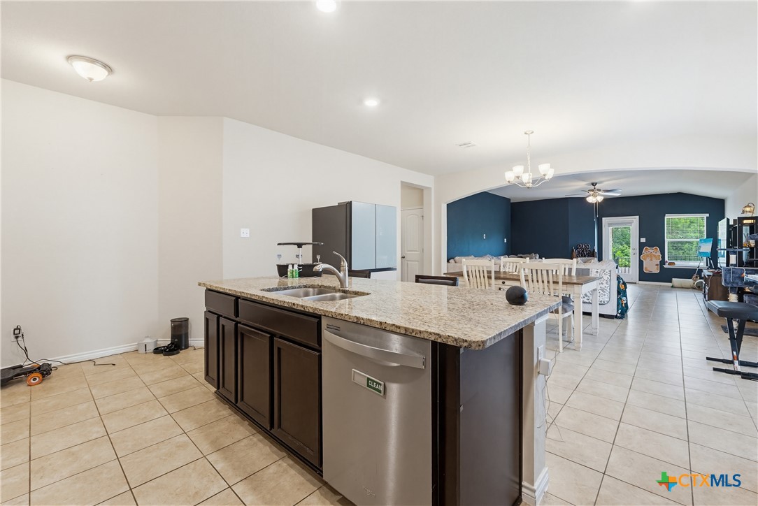 5866 Galveston Road Belton, TX 76513 - Photo 6 of 32