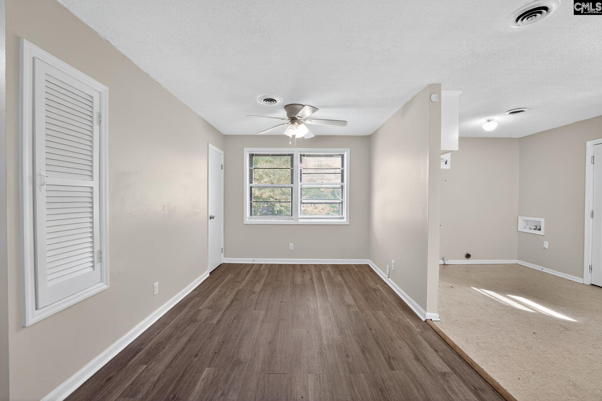 309 Galbra Street Columbia, SC 29209 - Photo 11 of 31