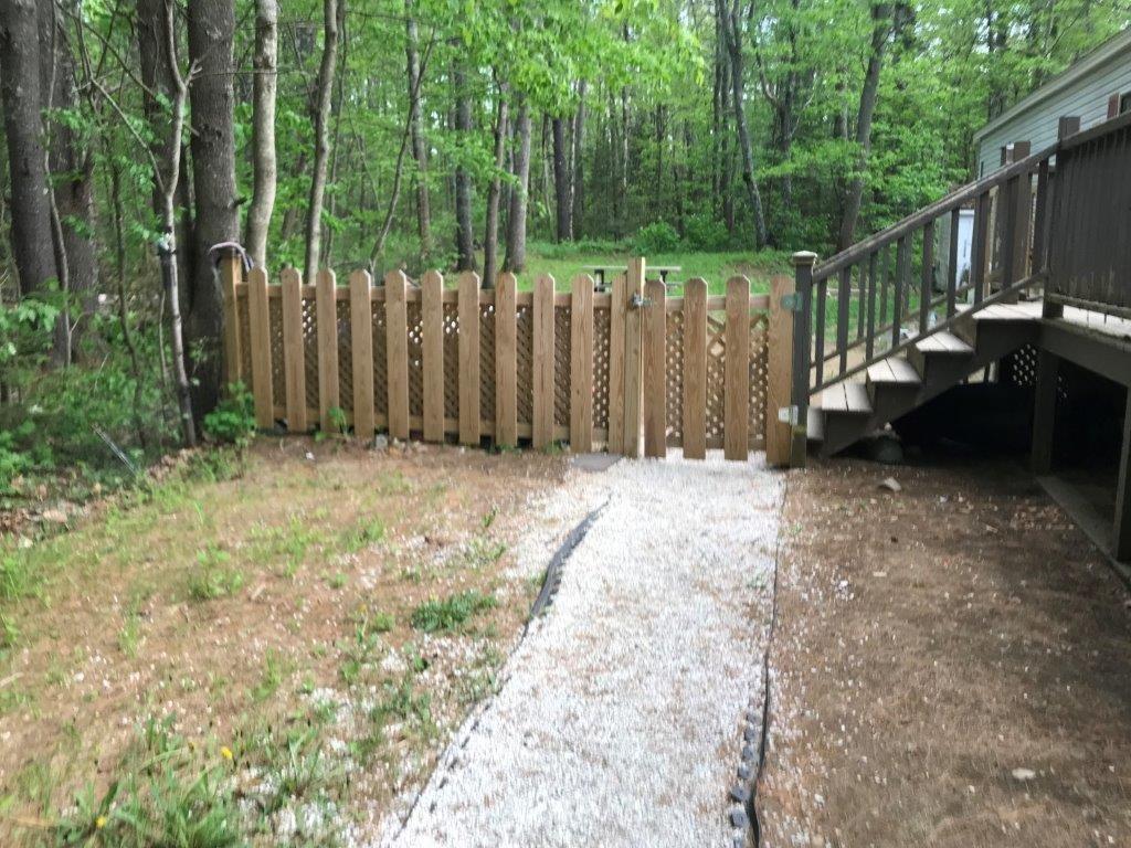 1254 Sanford Road Wells, ME 04090 - Photo 4 of 20 Photo