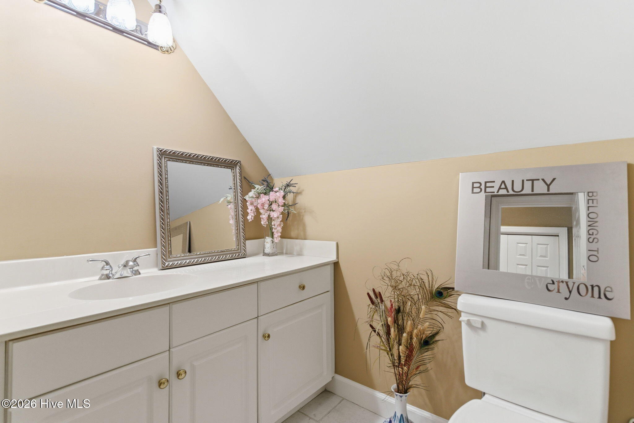 410 Whitebridge Road Hampstead, NC 28443 - Photo 42 of 94 35-web-or-mls-dsc08768-edited