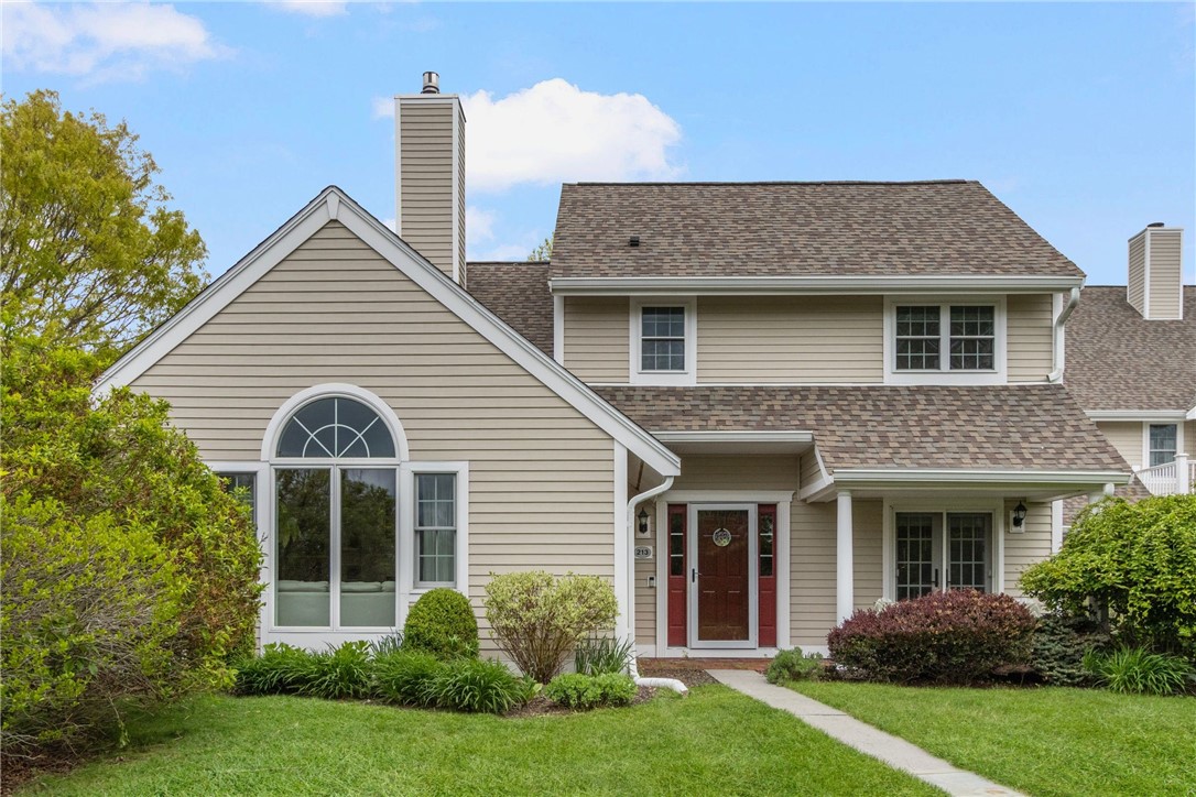 213 Corey Lane, Unit 213 Middletown, RI 02842 - Photo 2 of 40