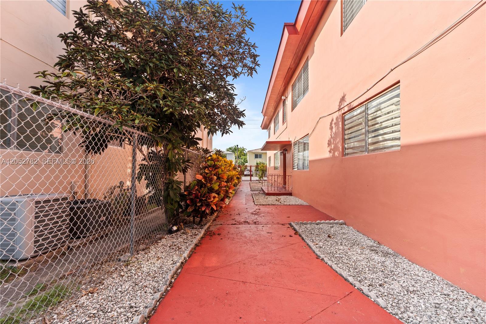 744 85th Street Miami Beach, FL 33141 - Photo 34 of 42