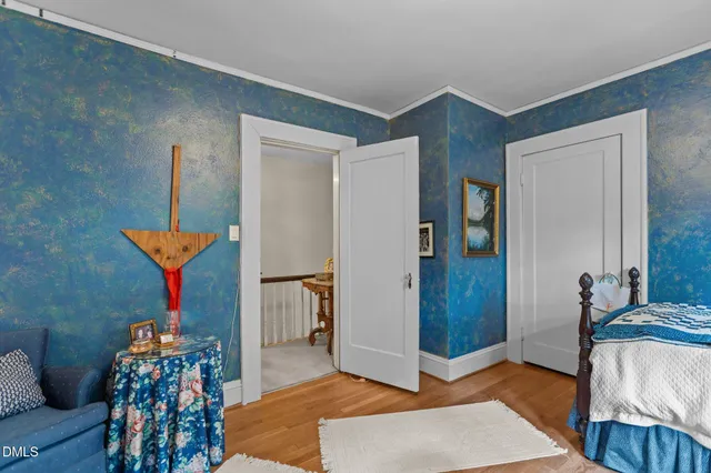 a bathroom with a sink and a bathtub