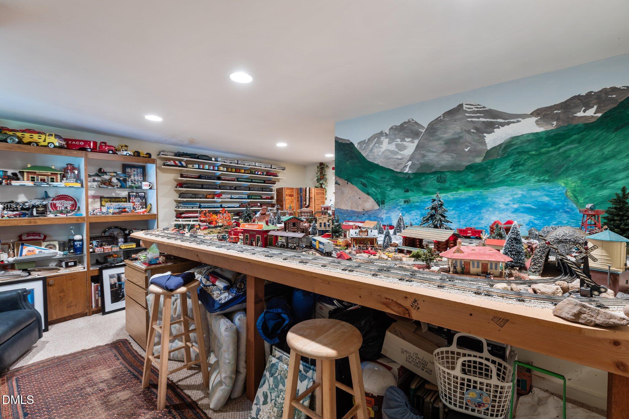 3724 Hope Valley Road Durham, NC 27707 - Photo 48 of 55 38-web-or-mls-2N6A6756