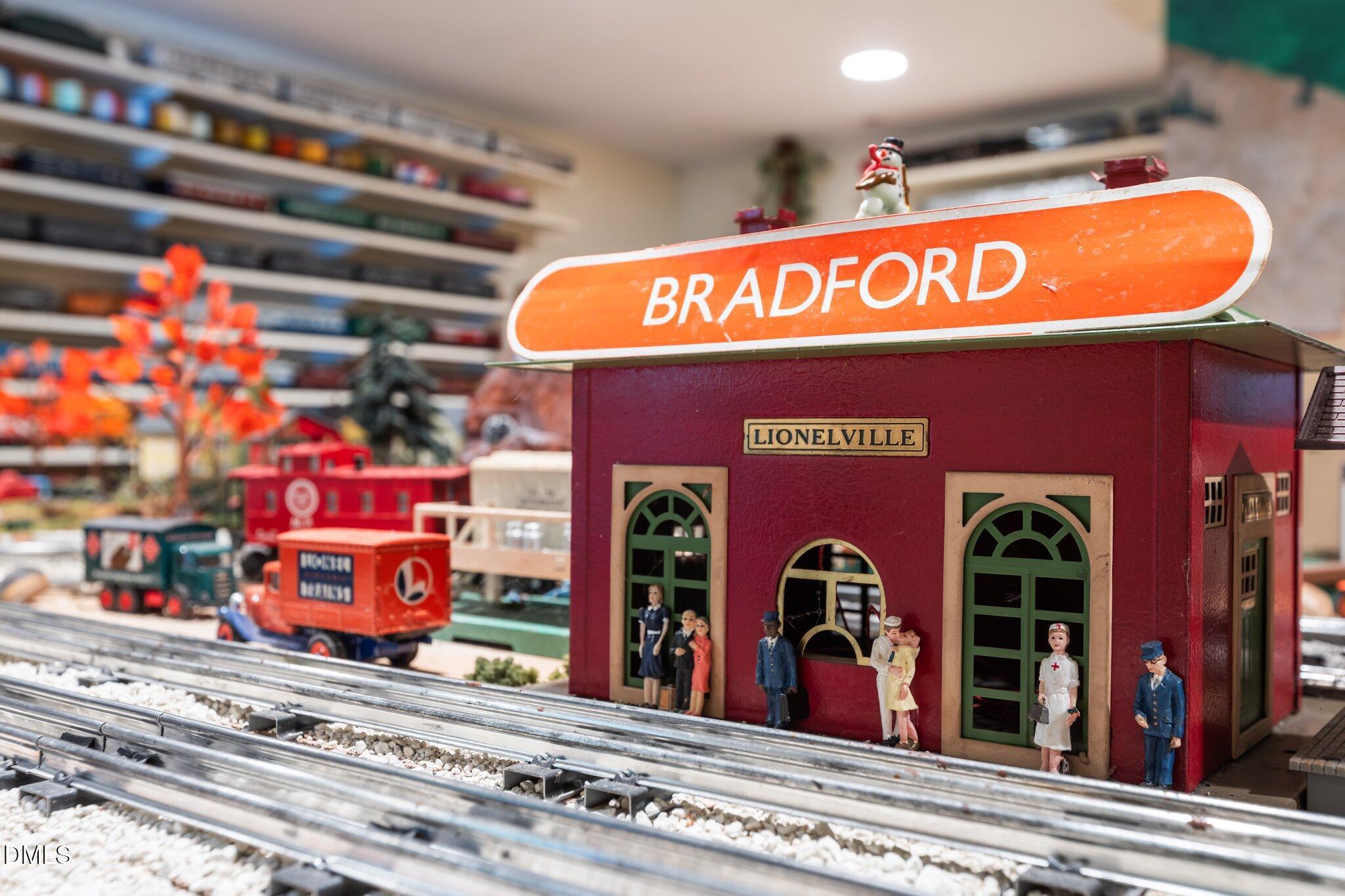 3724 Hope Valley Road Durham, NC 27707 - Photo 49 of 55 39-web-or-mls-2N6A6757