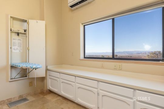 1124 East Treat Avenue Ridgecrest, CA 93555 - Photo 17 of 44 Gallery Image 17