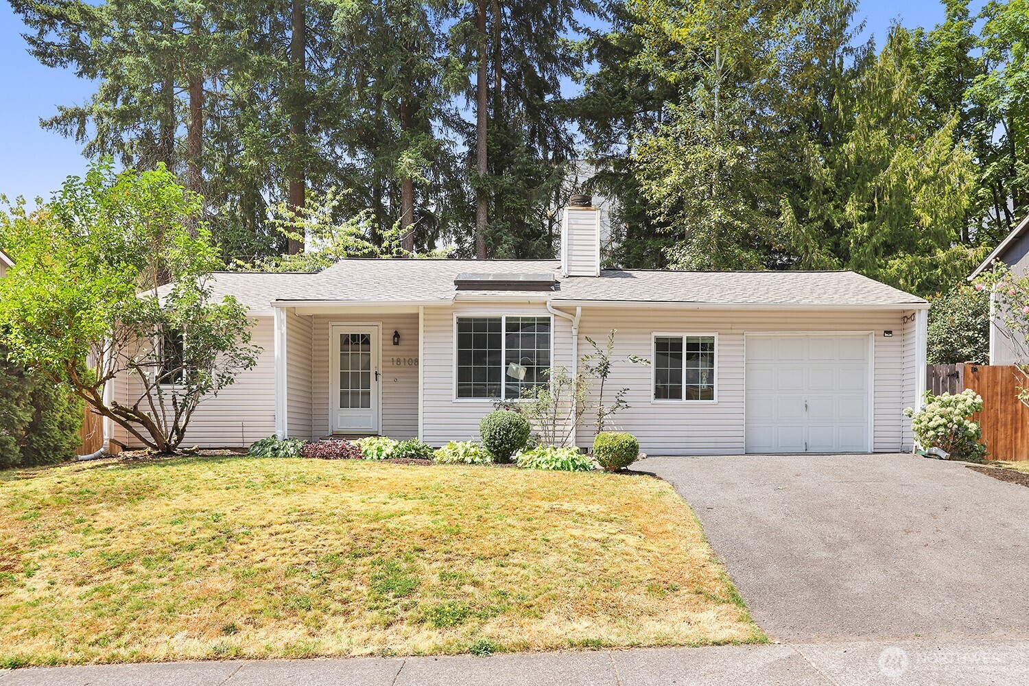 18108 19th Drive Southeast Bothell, WA 98012 - Photo 1 of 23 Gallery Image 1