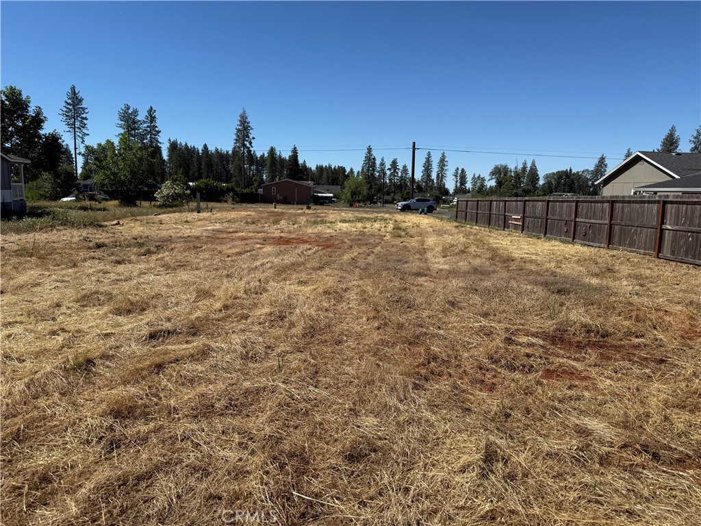 1389 Herman Lane Paradise, CA 95969 - Photo 4 of 4