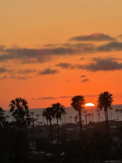 $1,575,000 | 7111 Linden Terrace, Carlsbad, CA 92011