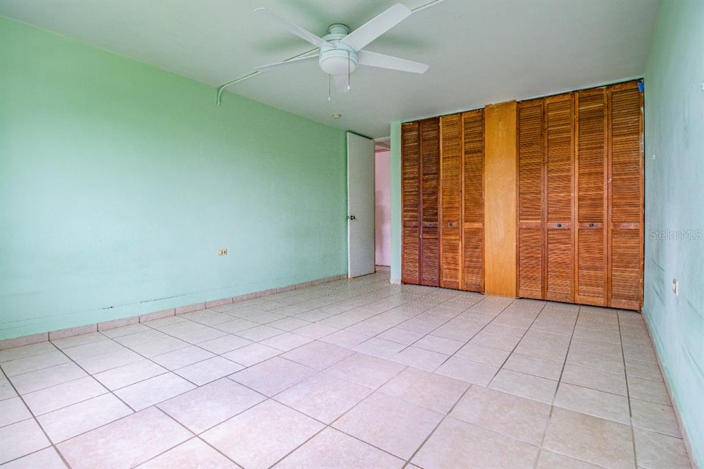 830 Santa Olaya Ward Bayamon, PR 00956 - Photo 18 of 20 Gallery Image 18