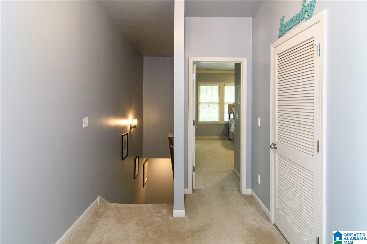 1049 Inverness Cove Way Birmingham, AL 35242 - Photo 26 of 45