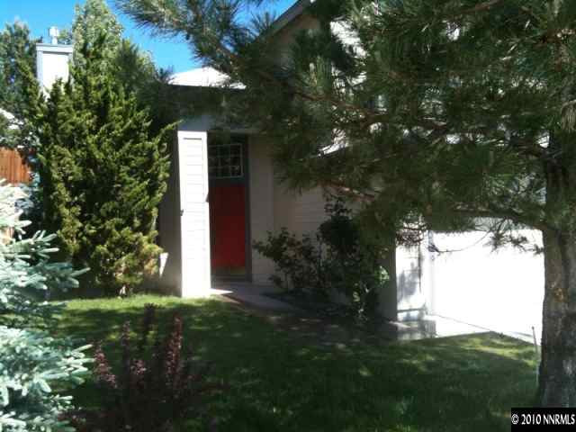 6339 Blue Lakes Court Reno, NV 89523 - Photo 1 of 4 Photo 1