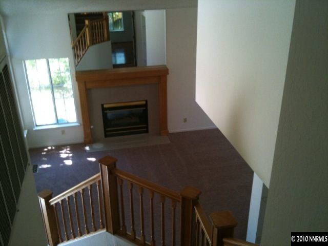 6339 Blue Lakes Court Reno, NV 89523 - Photo 2 of 4 Photo 2