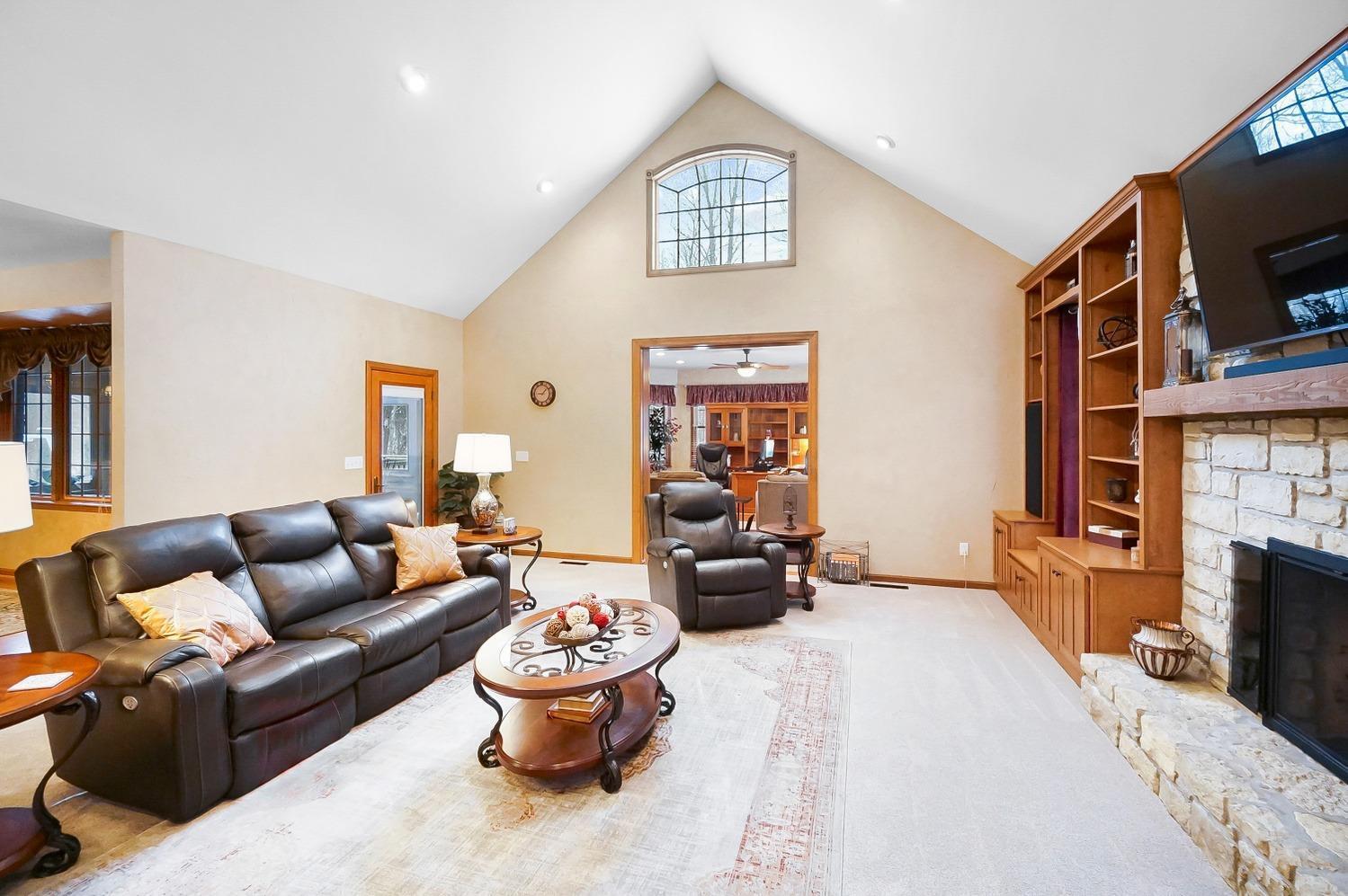 5061 Midfield Road Cincinnati, OH 45244 - Photo 11 of 50 Gallery Image 11
