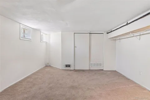 $425,000 | 1617 East 23rd Avenue, Denver, CO 80205