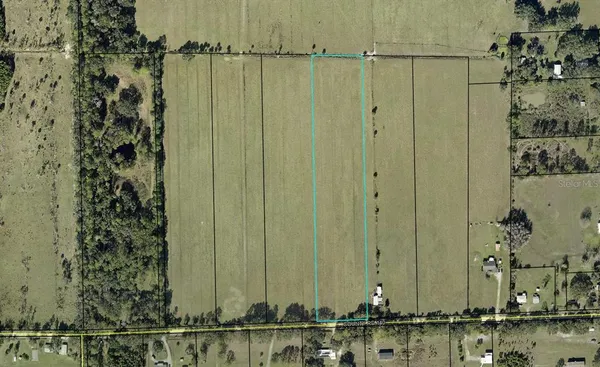 $299,000 | 4 County Road 140, Bunnell, FL 32110