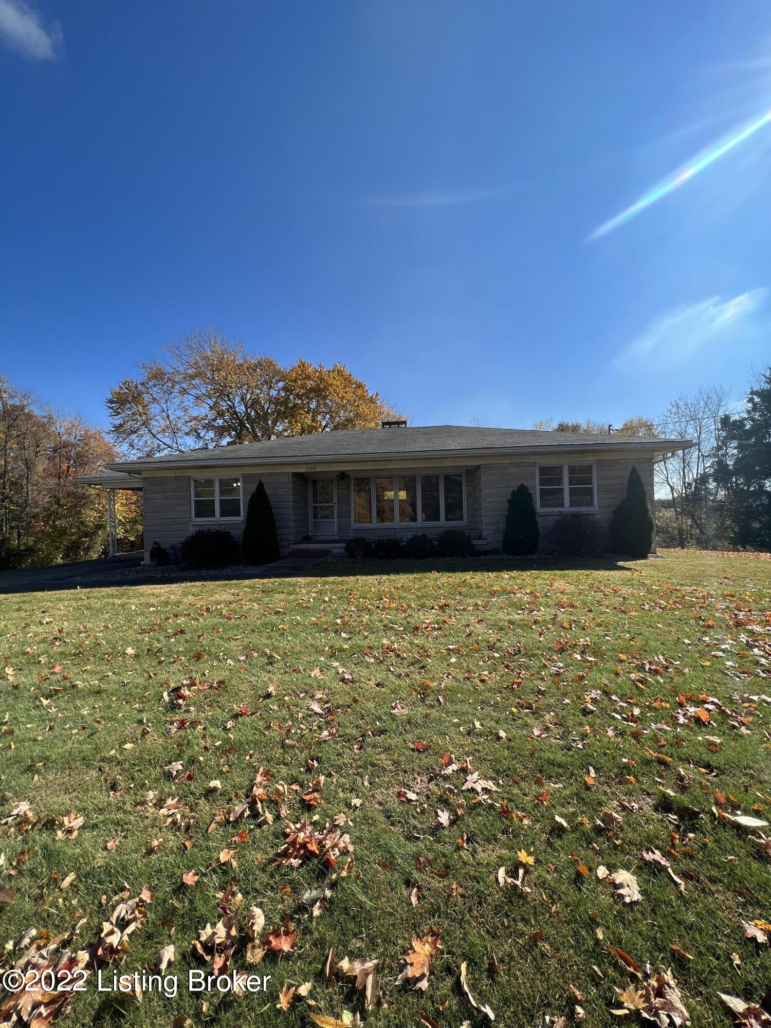 1309 Old State Road Brandenburg, KY 40108 - Photo 22 of 24 6AEEE591-0F6C-4AED-A04C-3D0EEF9B4876