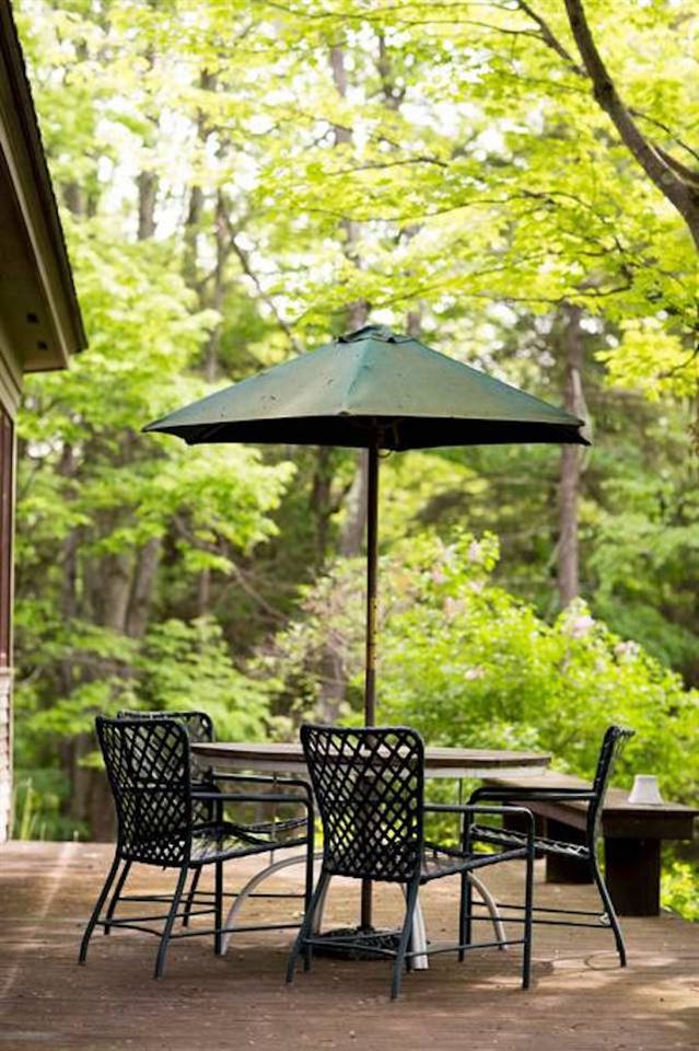 38 Lower Tamarack Road Stowe, VT 05672 - Photo 13 of 31 Gallery Image 13