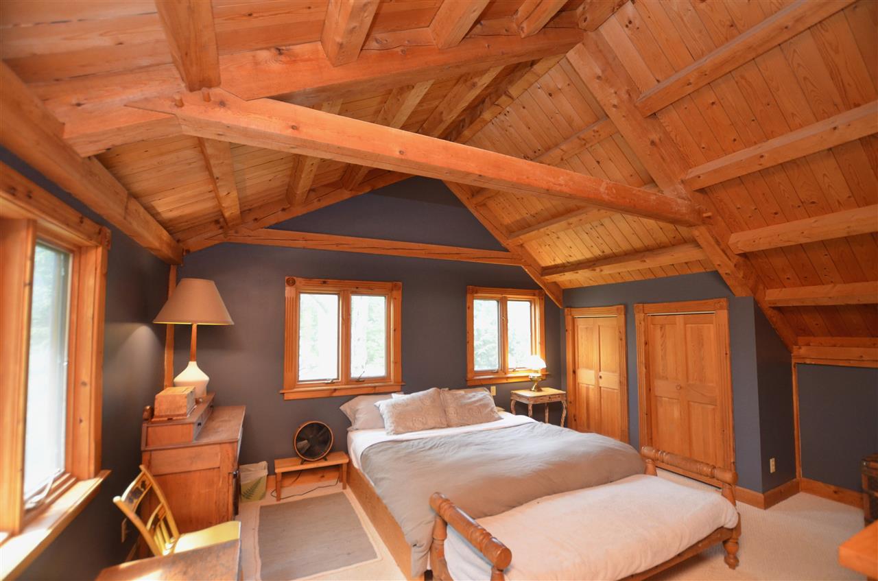 38 Lower Tamarack Road Stowe, VT 05672 - Photo 21 of 31 Gallery Image 21