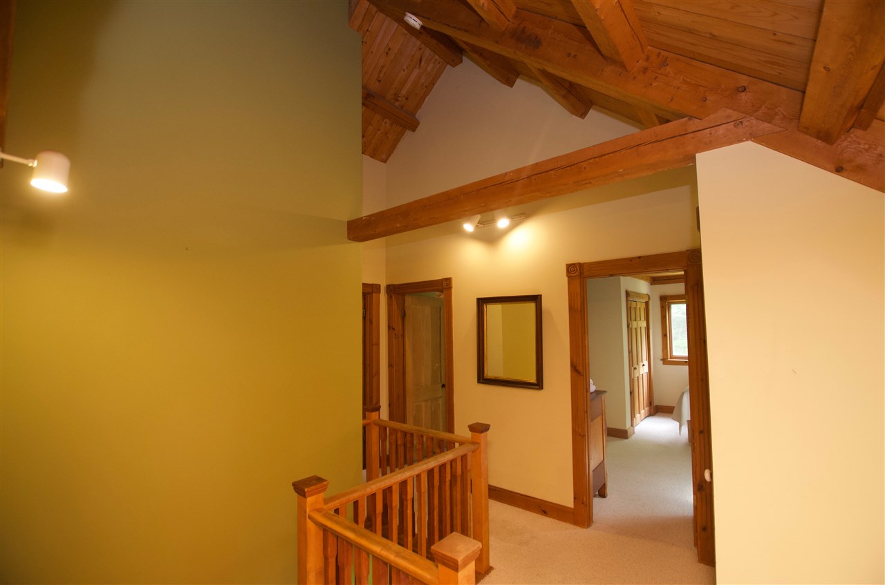 38 Lower Tamarack Road Stowe, VT 05672 - Photo 22 of 31 Gallery Image 22