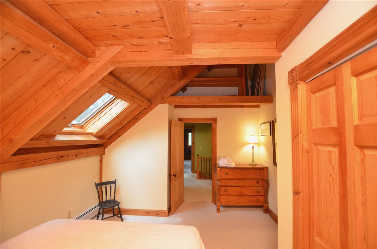 38 Lower Tamarack Road Stowe, VT 05672 - Photo 26 of 31 Gallery Image 26