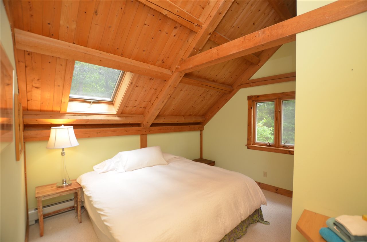 38 Lower Tamarack Road Stowe, VT 05672 - Photo 27 of 31 Gallery Image 27