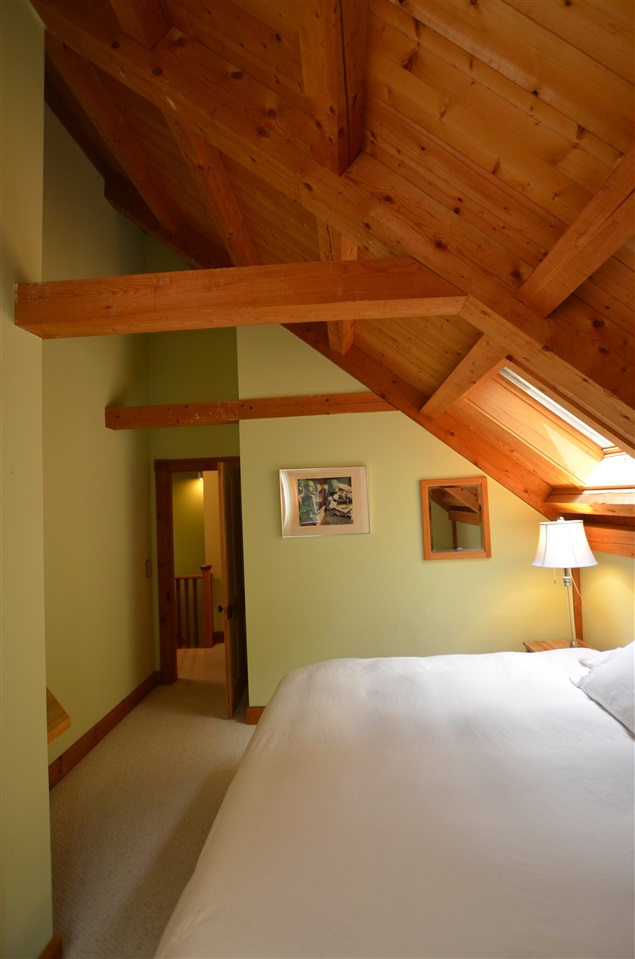 38 Lower Tamarack Road Stowe, VT 05672 - Photo 29 of 31 Gallery Image 29