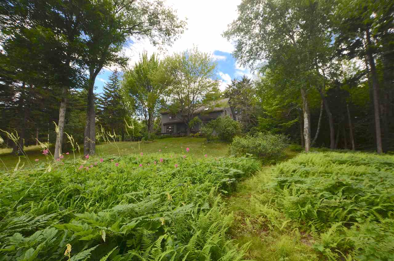 38 Lower Tamarack Road Stowe, VT 05672 - Photo 31 of 31 Gallery Image 31
