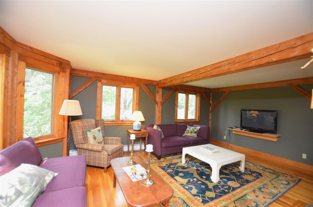 Gallery Image 6