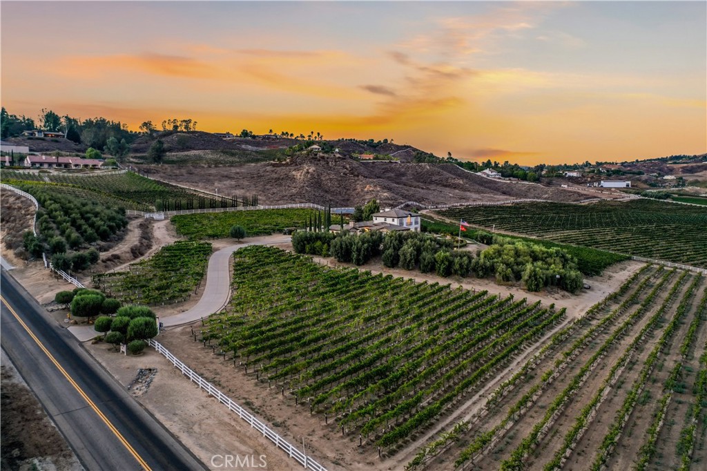 36736 Pauba Road Temecula, CA 92592 - Photo 67 of 71 Gallery Image 67