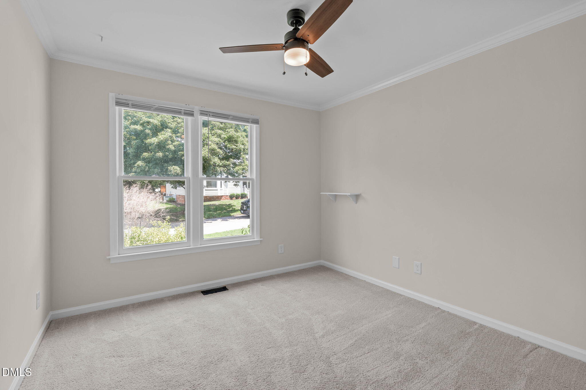 8109 Round Oak Road Raleigh, NC 27616 - Photo 18 of 34 A-14