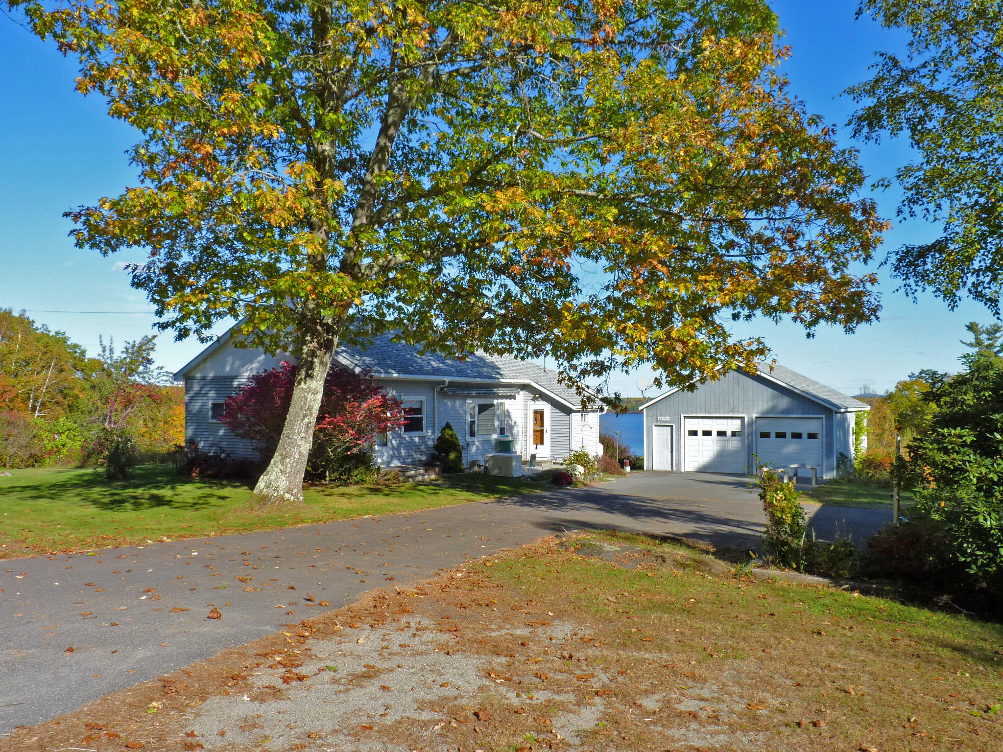 593 Mariaville Road Ellsworth, ME 04605 - Photo 29 of 52 4i