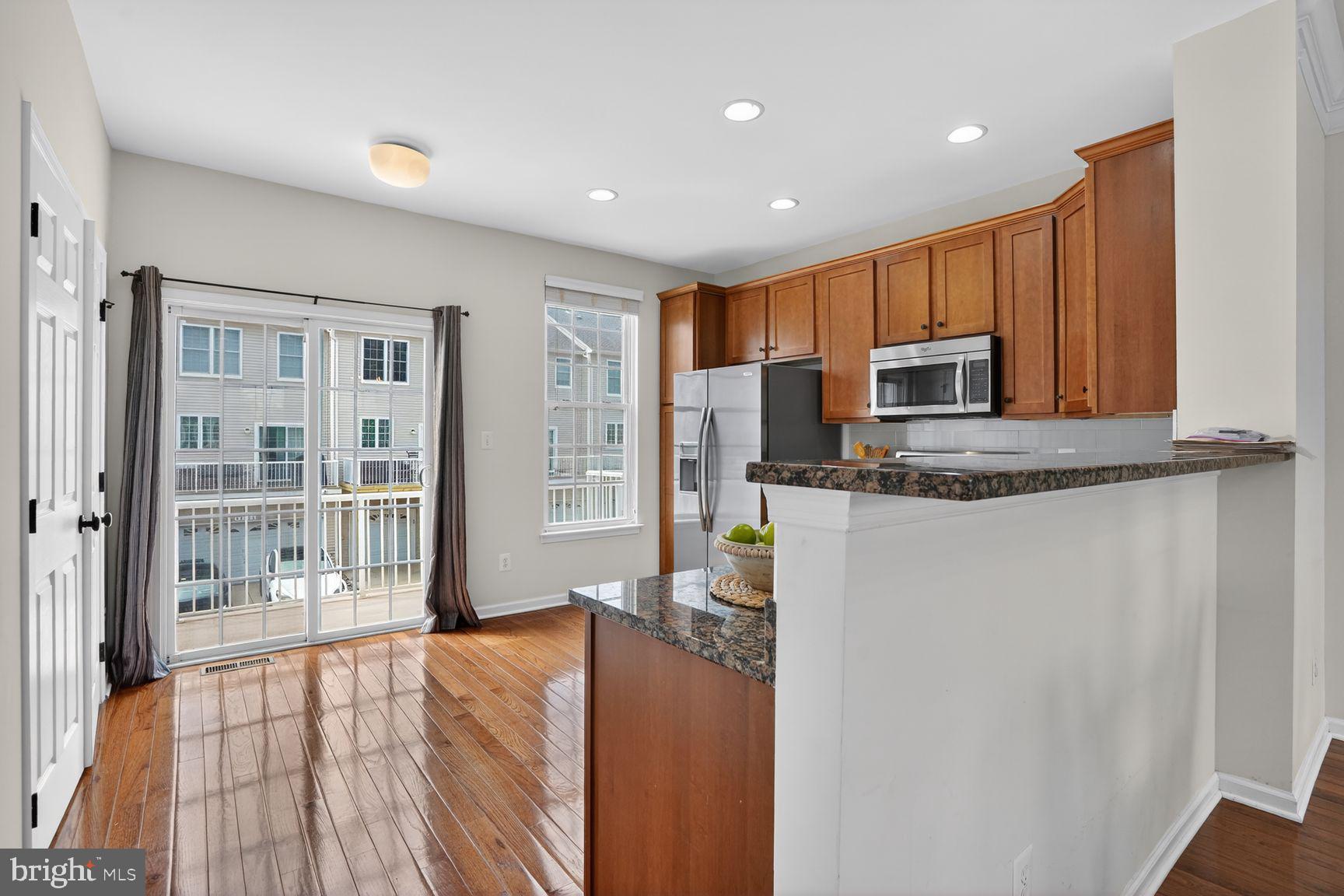 42882 Conrad Terrace Chantilly, VA 20152 - Photo 22 of 42