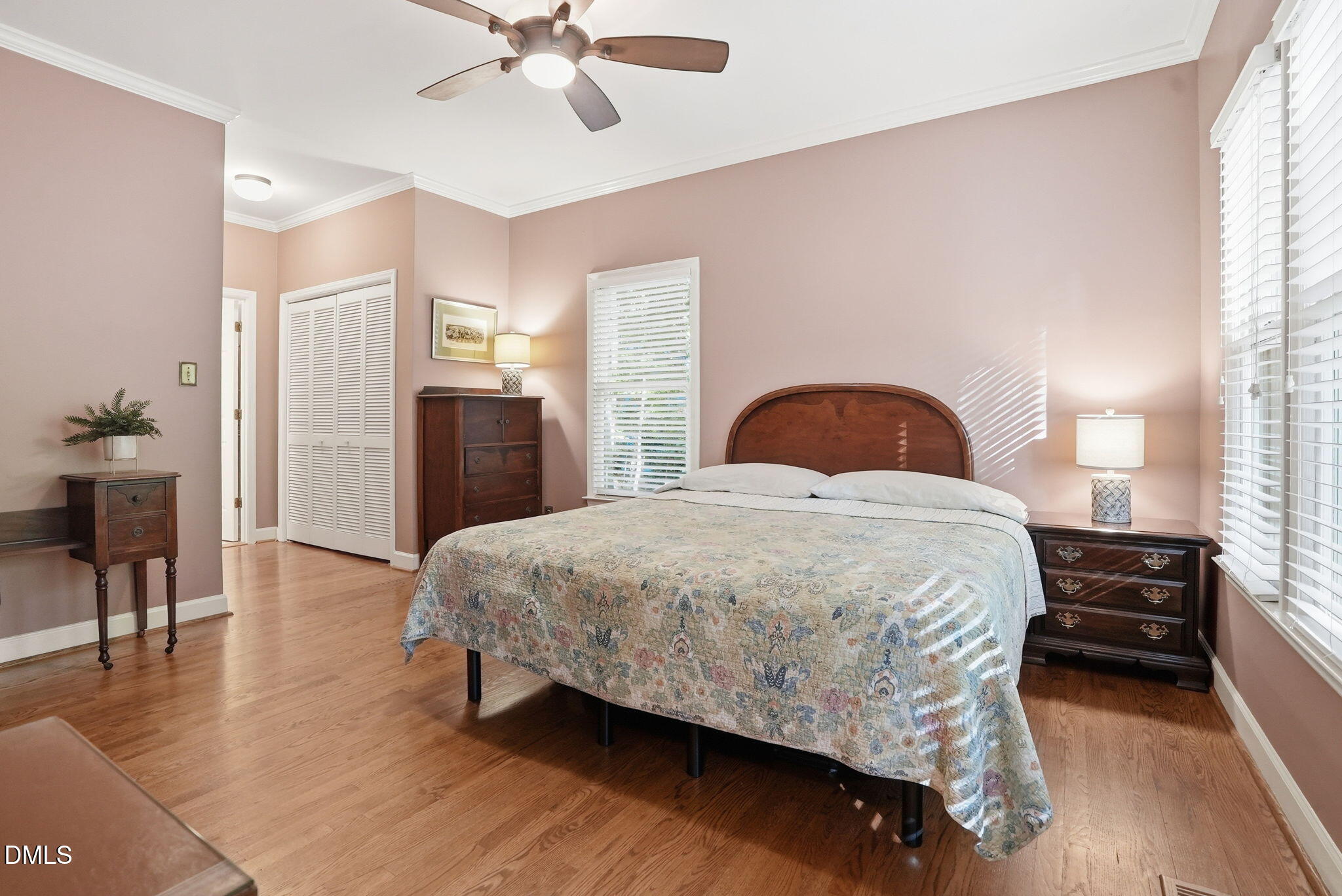 8202 Reynard Road Chapel Hill, NC 27516 - Photo 19 of 55 8202 Reynard Road-32