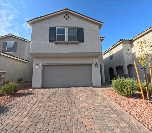$2,395 | 7024 Cottage Vista Avenue, Las Vegas, NV 89113